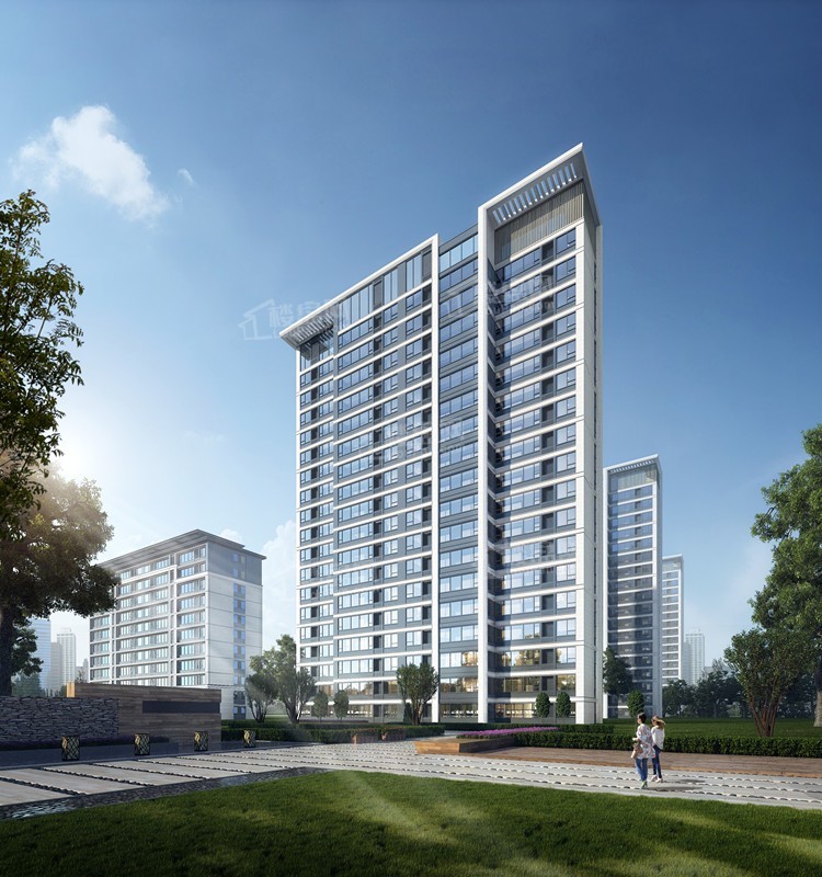 金鹏天郡_滁州金鹏天郡房价_楼盘怎么样-滁州楼盘网