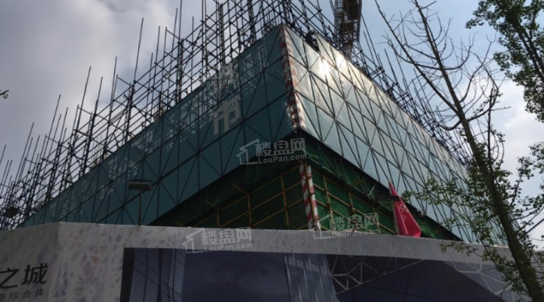 成都购房|锦江区在售房源有多少？现在买房合适吗？-成都楼盘网