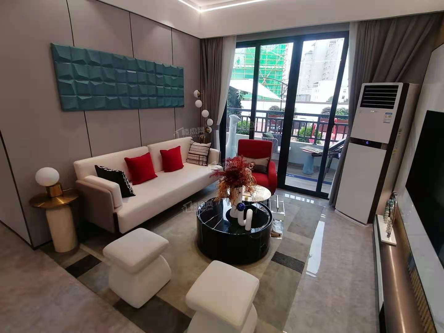 正祥天宸壹品