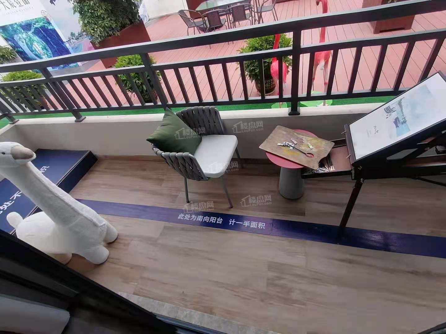 正祥天宸壹品