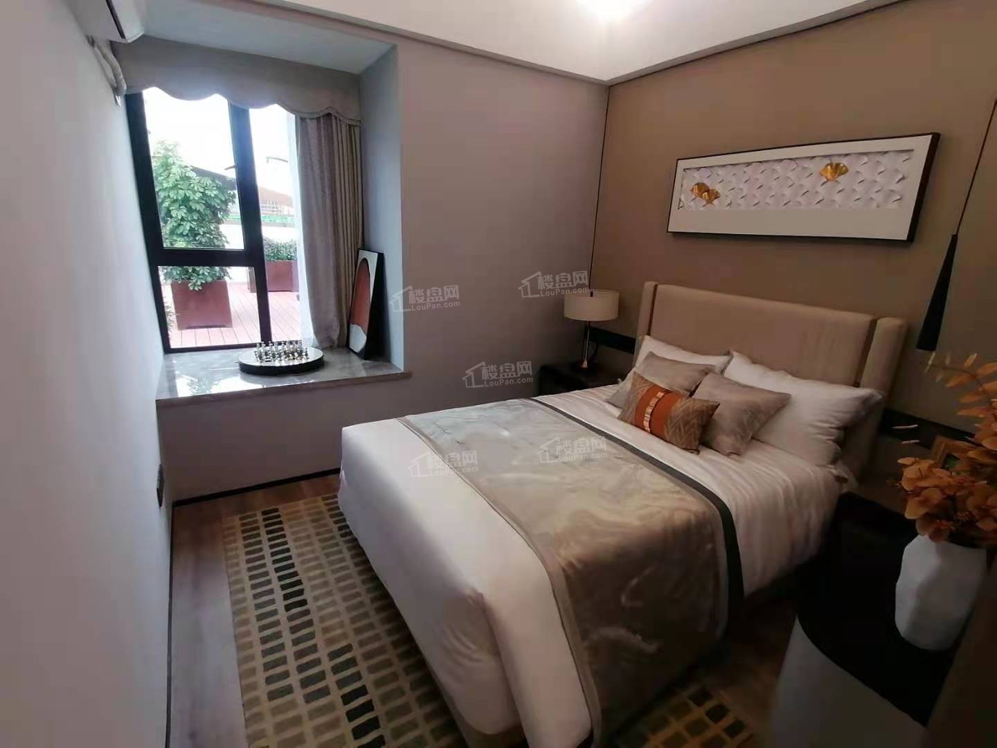 正祥天宸壹品