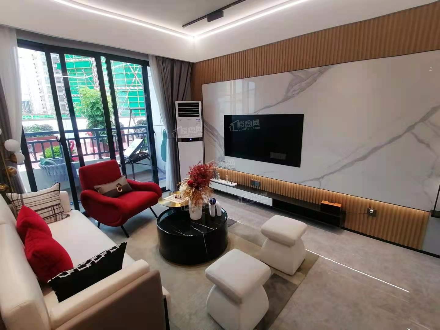 正祥天宸壹品