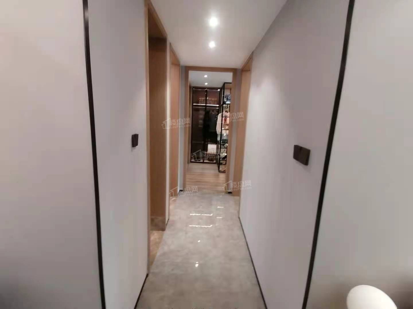 正祥天宸壹品
