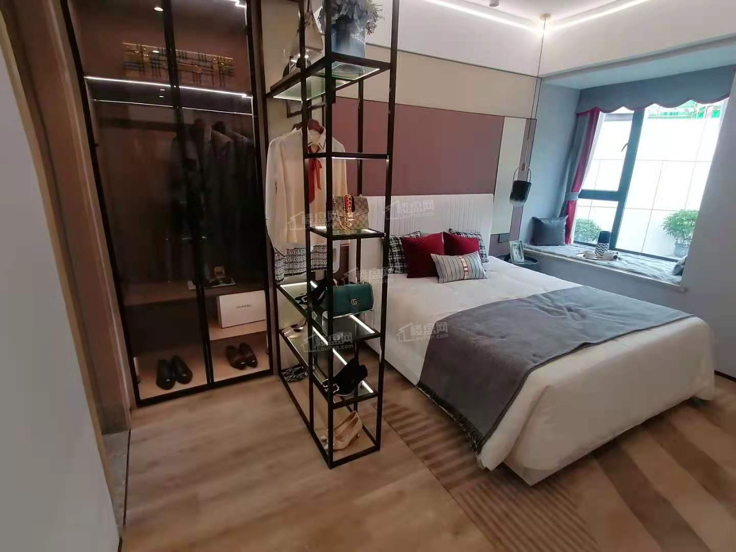 正祥天宸壹品