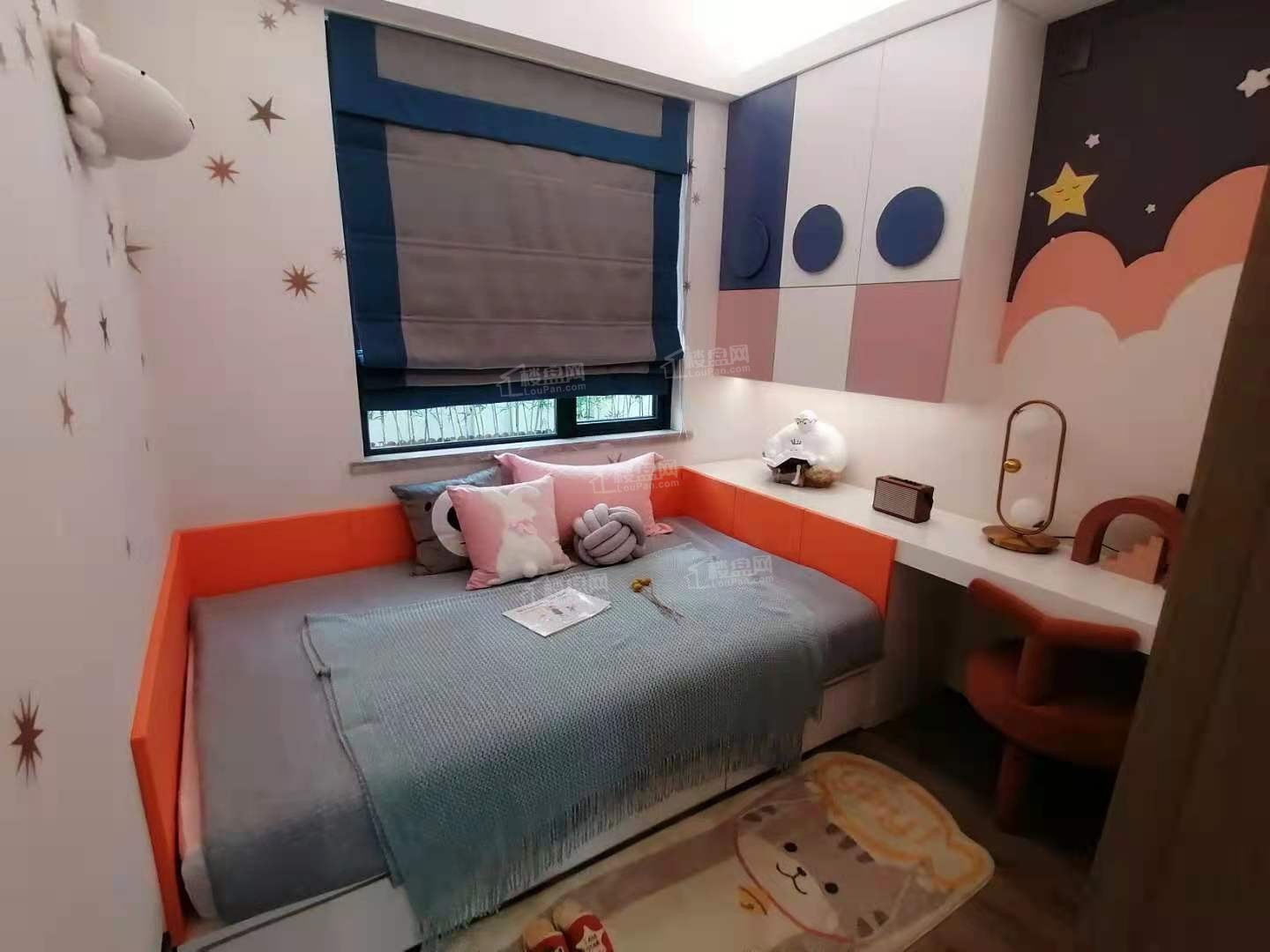 正祥天宸壹品