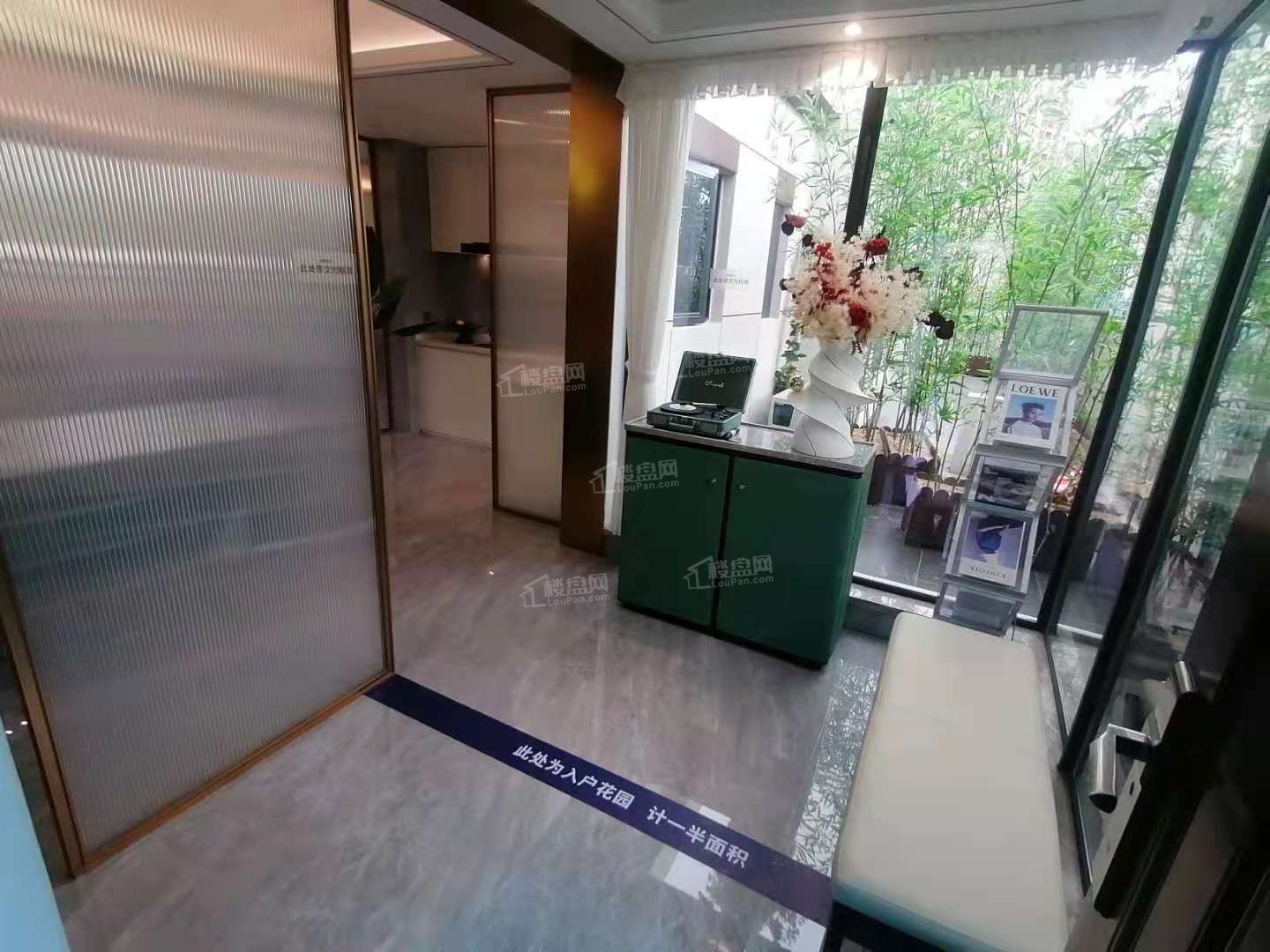正祥天宸壹品