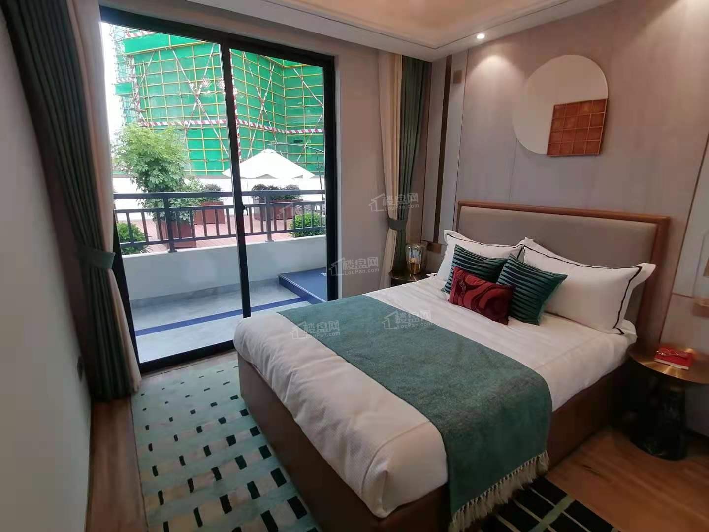 正祥天宸壹品
