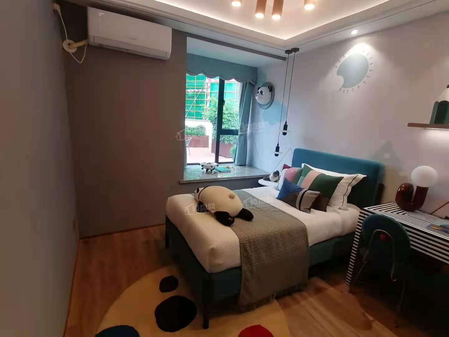 正祥天宸壹品