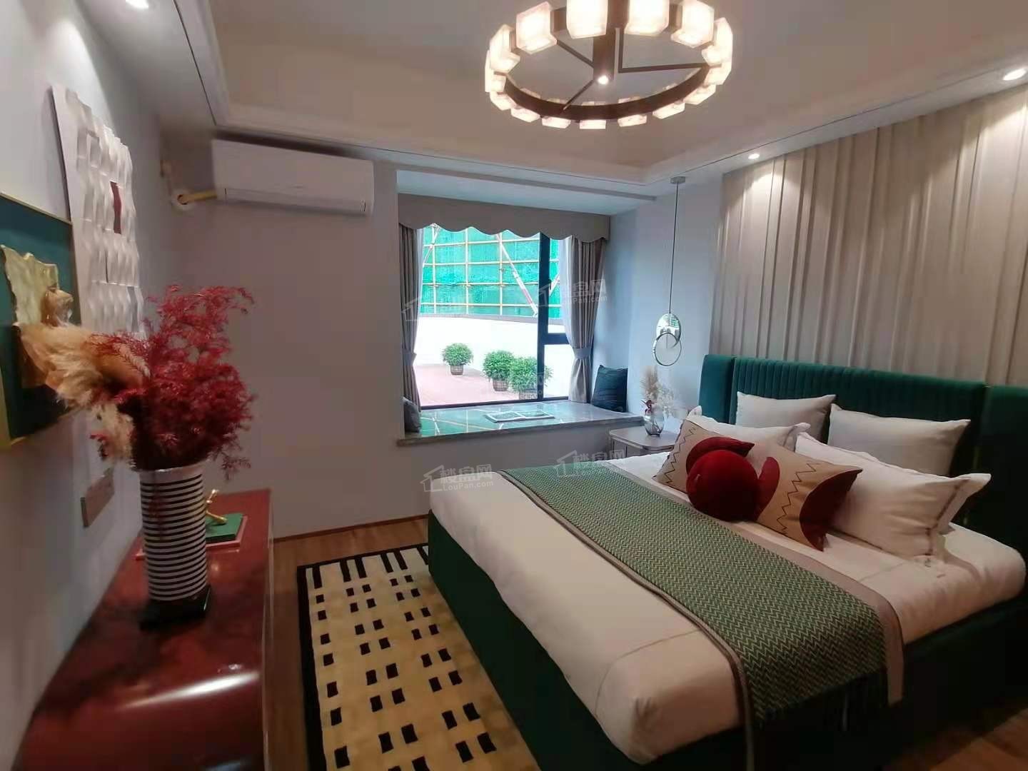 正祥天宸壹品