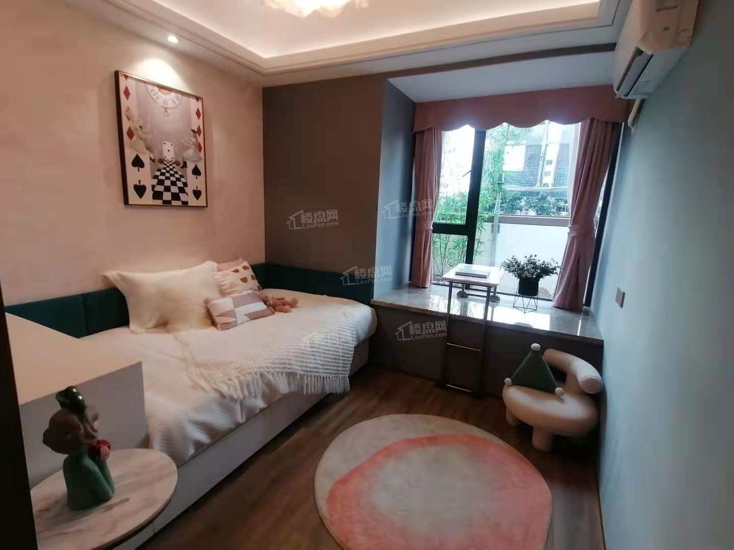 正祥天宸壹品
