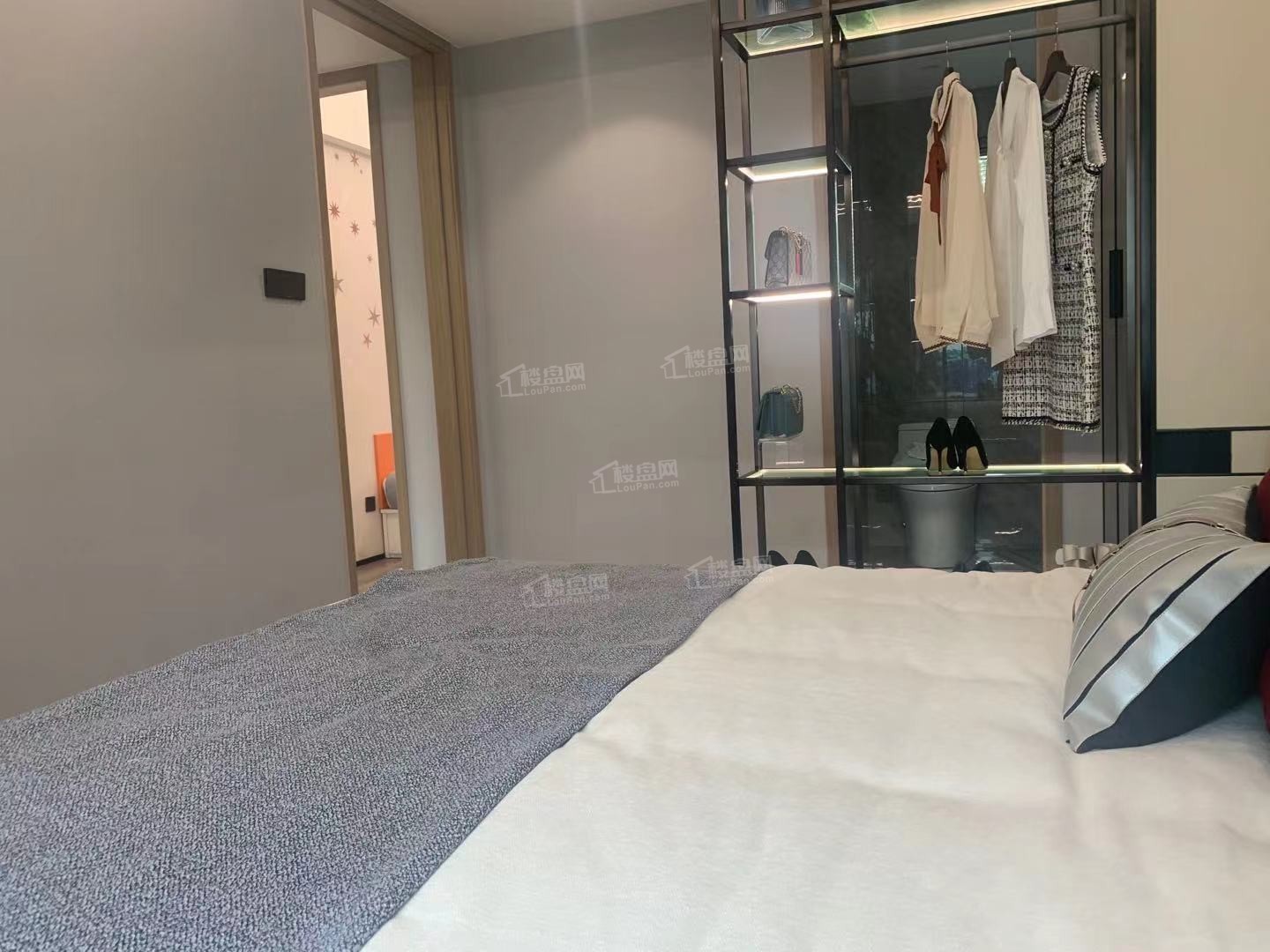 正祥天宸壹品 ]