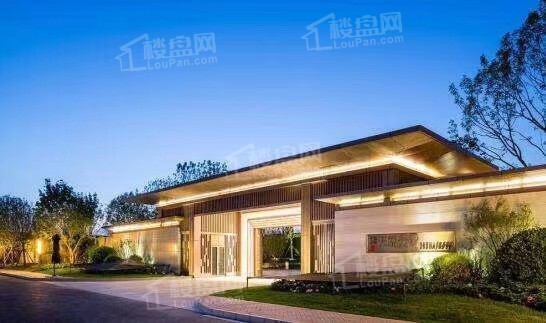 北京改善型新房市场升温,中粮天恒天悦壹号与融创壹号院引领潮流,周边配套完善吗?-北京楼盘网
