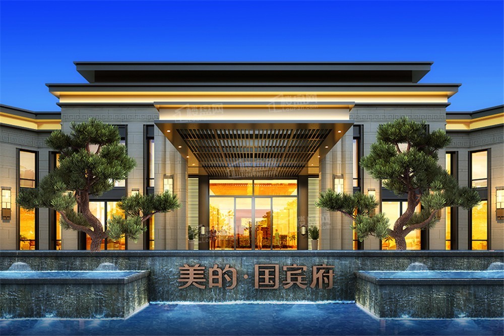 近期湘潭购入房产有哪些好选择？值得入手吗？