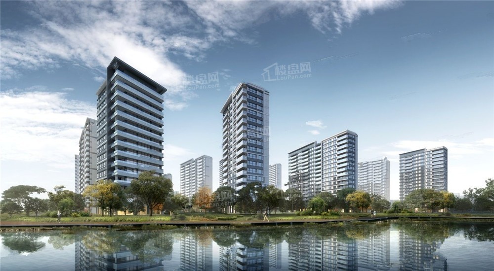 江阴绿地·敔山天地人气盘物业公司怎么样？真实情况揭秘