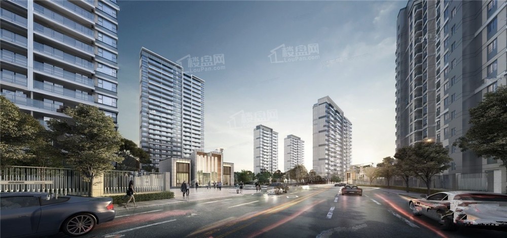 大集锦!2024年江阴有哪些房子推荐?值得入手吗?-江阴楼盘网
