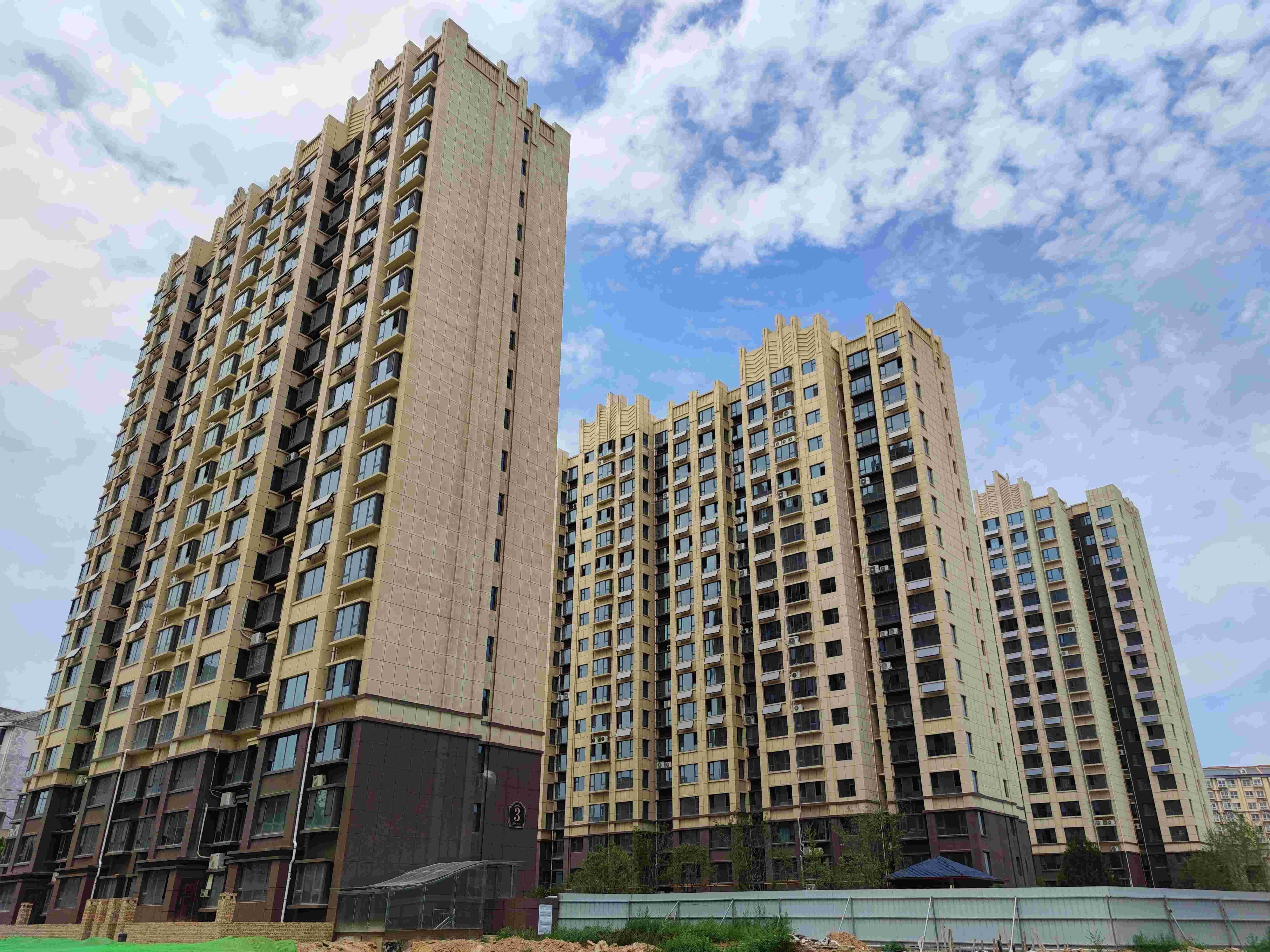 全屏展示列表展示视频看房房贷计算器楼盘网将全力保障您的信息安全