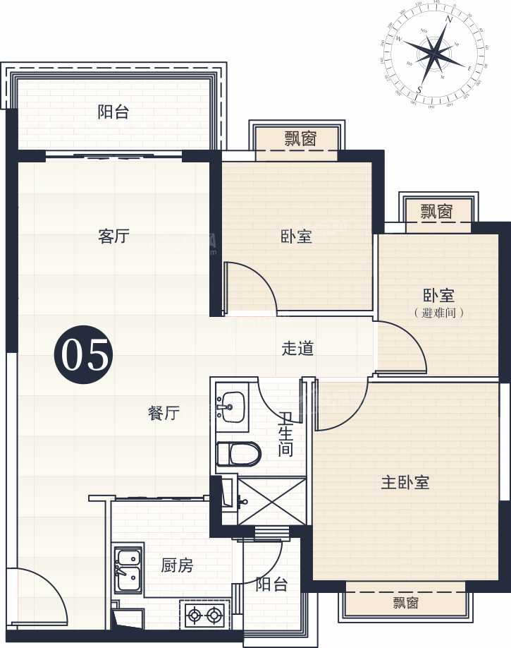 恒大悦龙台