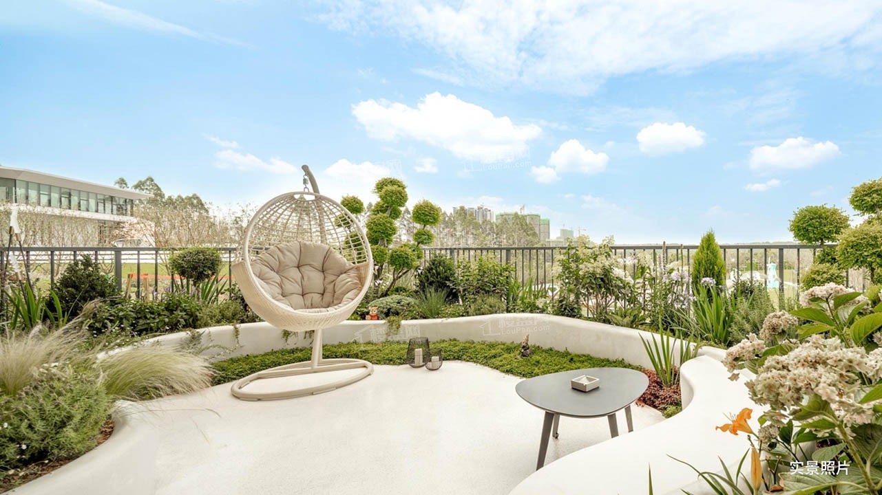 眉山滨江郦城效果图_实景图_样板间-眉山楼盘网