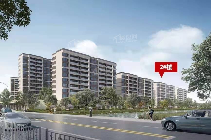 太湖郡府_盐城太湖郡府房价_楼盘怎么样-盐城楼盘网