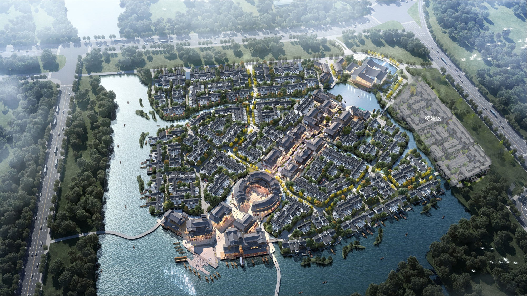 2023年房产盘点|彭山区有哪些楼盘在售?在售价格多少?-眉山楼盘网