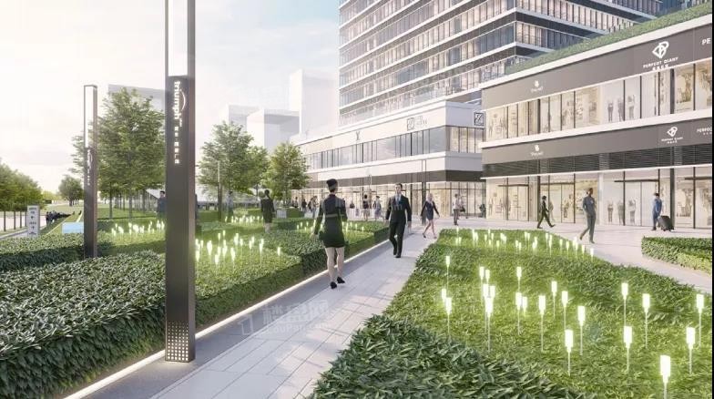 买房|眼下濮阳哪些地区房价低？现在有哪些性价比盘？