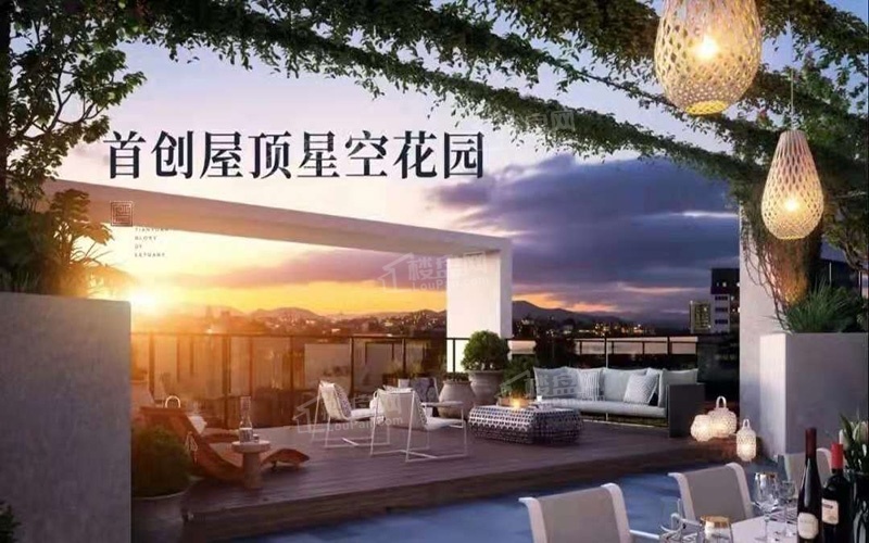 2024年在湘潭买房有哪些买房好选择？看完你就知道了！