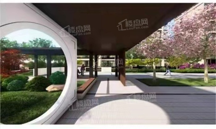 2026年旅顺口区人气房中融钰府、天安星光宸阅买哪个?