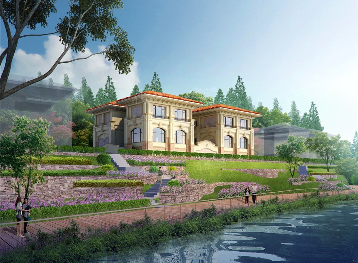 中体玲珑墅_大连中体玲珑墅房价_楼盘怎么样-大连楼盘