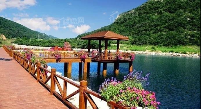 中体玲珑墅_大连中体玲珑墅房价_楼盘怎么样-大连楼盘