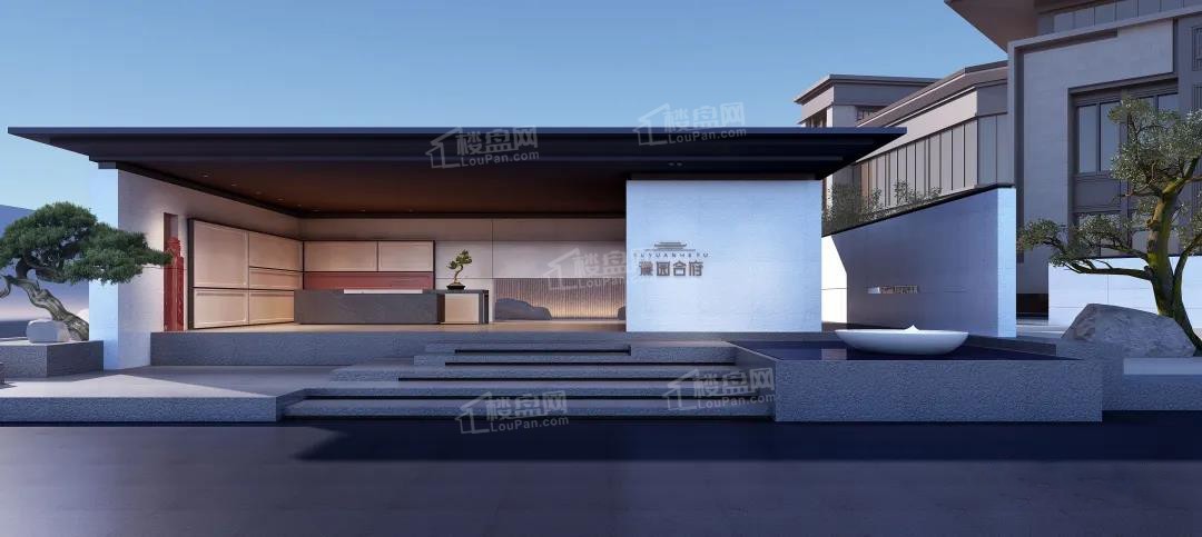 2026年恩阳区热门房源豫园合府、登科·中央名邸哪个质量好?