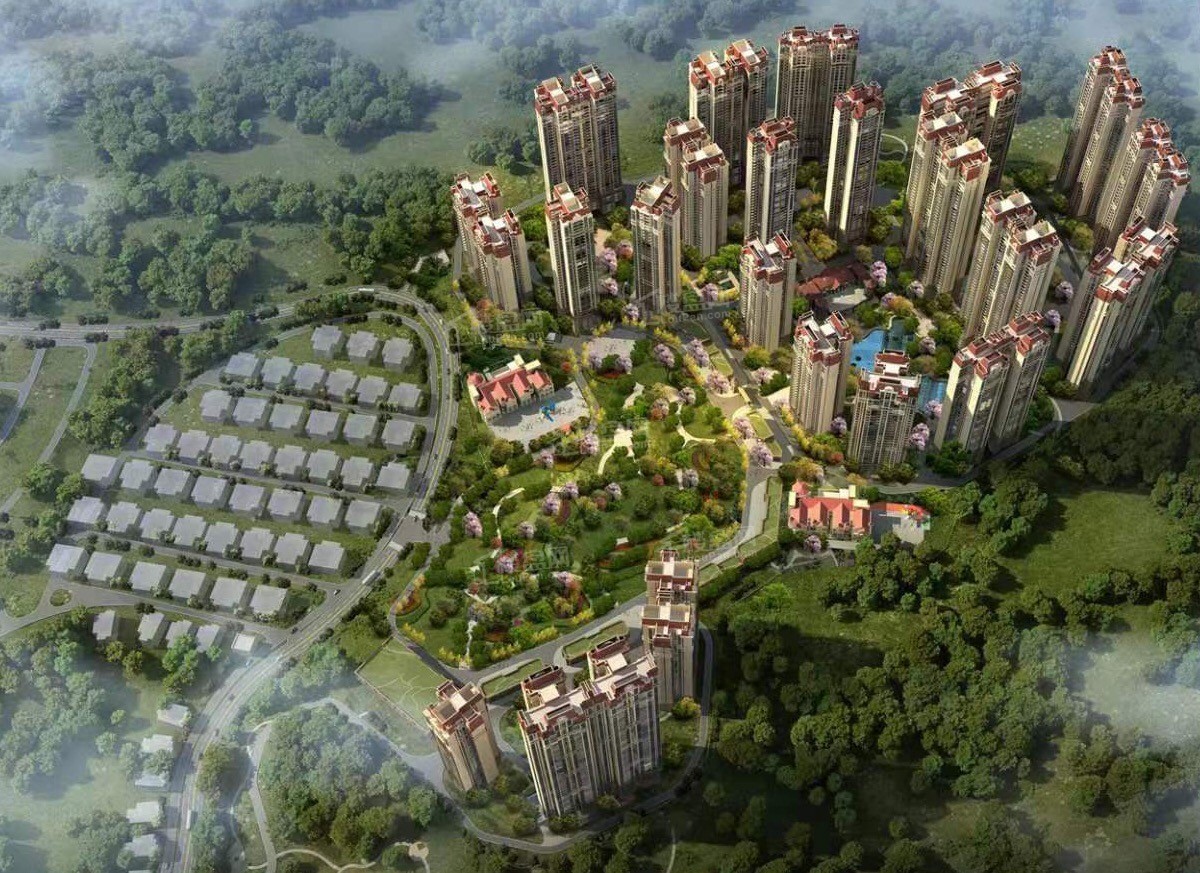 汇总!眉山优惠楼盘有哪些?一起来深入了解!-眉山楼盘网