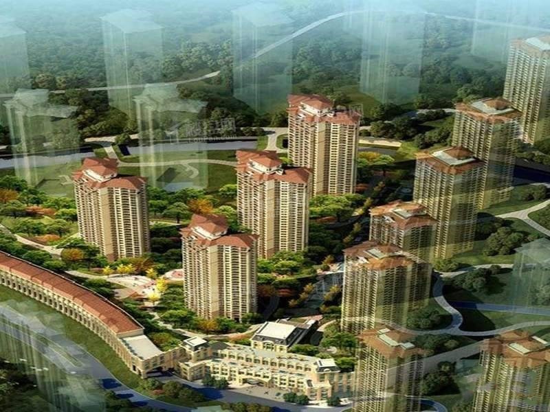 月伴湾_大连月伴湾房价_楼盘怎么样-大连楼盘网