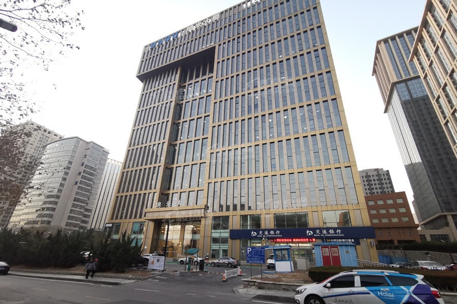 大连月伴湾效果图_实景图_样板间-大连楼盘网