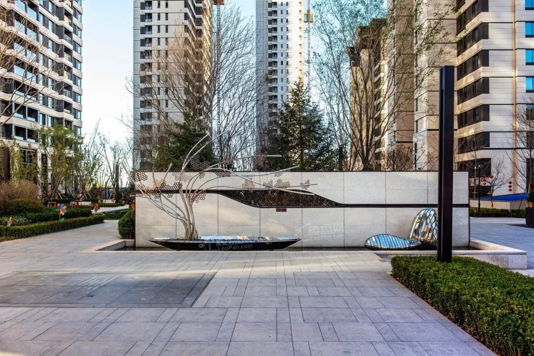 亿达河口湾_大连亿达河口湾房价_楼盘怎么样-大连楼盘网