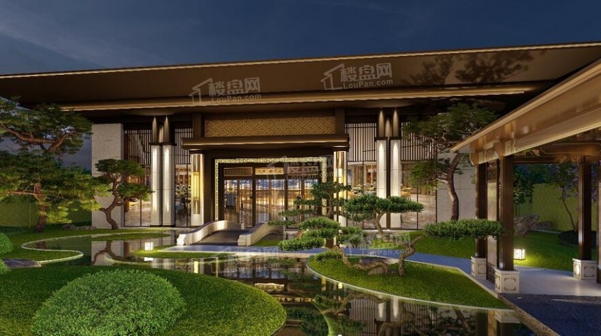 近享主城芯市政配套阳光云溪上情满七夕购房优惠77万