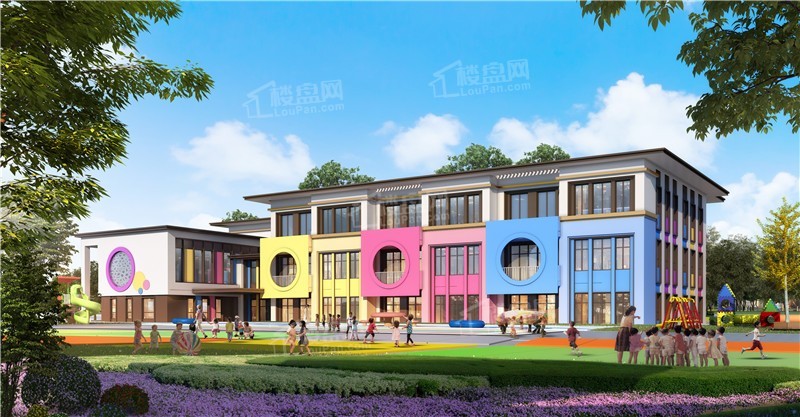 全椒国建长江院子值得买吗?在售户型图有哪些?-滁州楼盘网