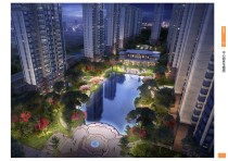 买房须知|滁州2024年哪个区房价最高？有哪些好房推荐？