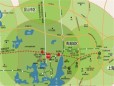 锦博佳园位置图