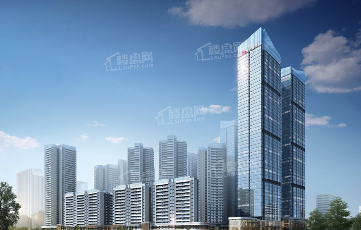百悦城(公寓)_成都百悦城(公寓)房价_楼盘怎么样-成都楼盘网