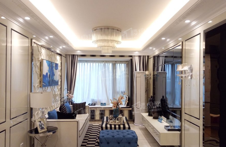 百悦城(公寓)_成都百悦城(公寓)房价_楼盘怎么样-成都楼盘网