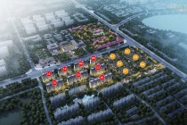 大集锦！2024年滁州有哪些购房好选择？你中意的都在这里！