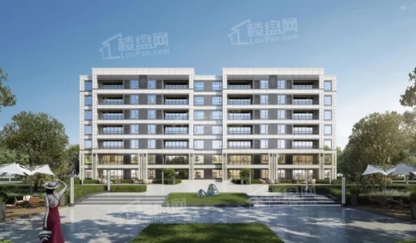 夏港镇华晟·云麓上城花园的房子绿化率是多少？物业费几块钱一平方？