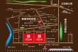 江海紫金城位置图
