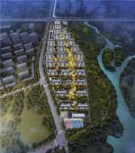2024年在滁州买房品质房源有哪些？这里给你答案！