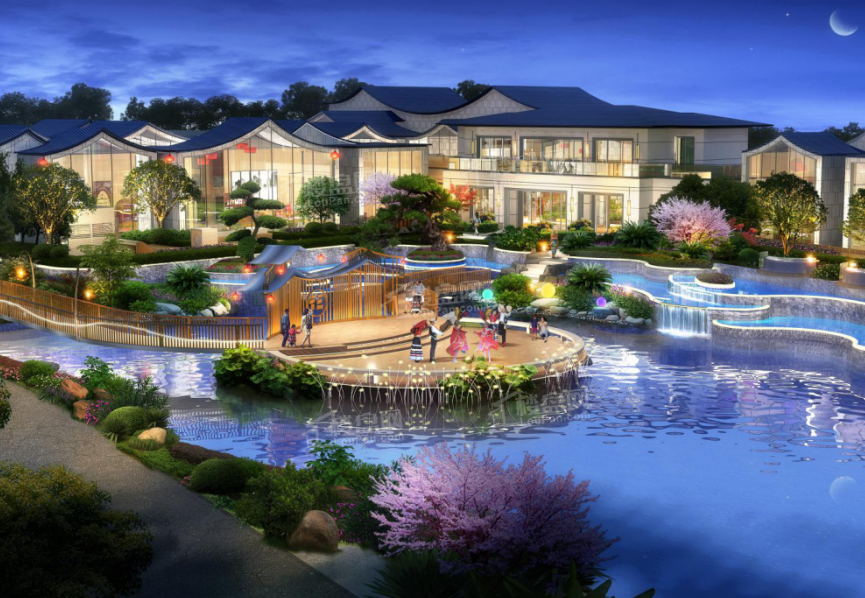 蓝城花语缤纷商业_成都蓝城花语缤纷商业房价_楼盘怎么样-成都楼盘网