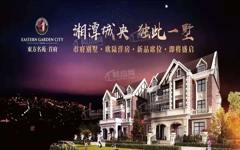 这些好盘引关注!