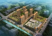 必看！2024年江阴有哪些新房推荐？这里告诉你答案！