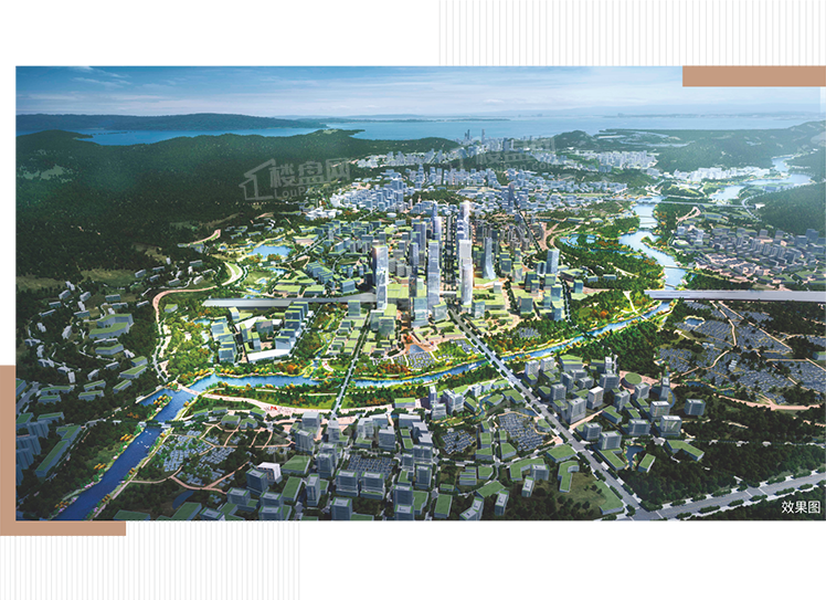 收藏|汕尾人气好盘有哪些？看完这篇你就了解了！