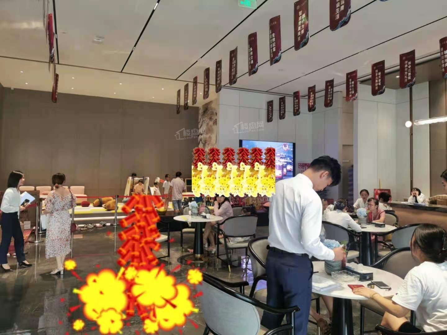 正祥天宸壹品