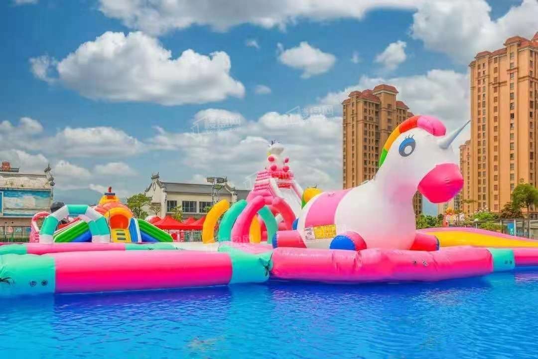 正祥天宸壹品